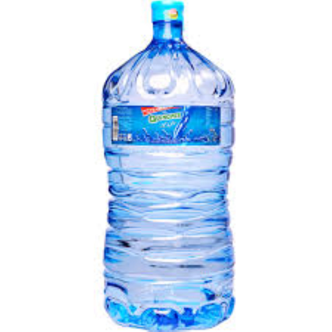 QUENCHER LIFE 18L